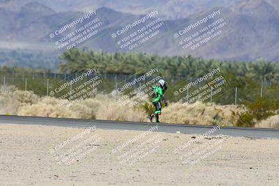 media/Feb-04-2024-SoCal Trackdays (Sun) [[91d6515b1d]]/2-Turn 3 (1015am)/